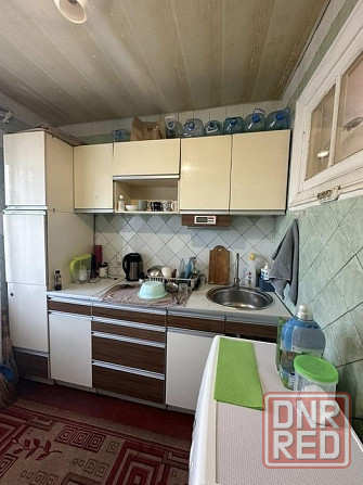 Сдам квартиру в Ленинском Районе Донецк - изображение 2