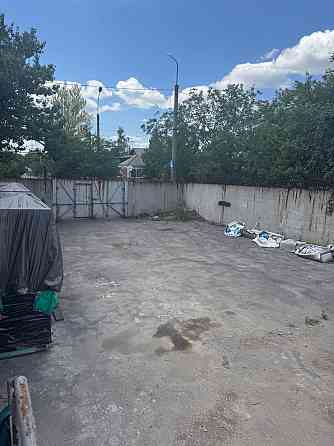 аренда здания 1100 м2 Макеевка