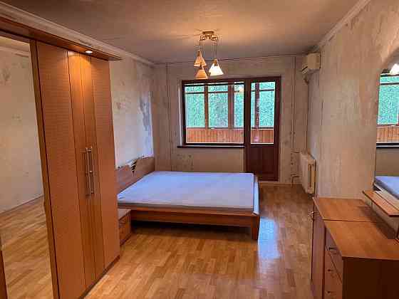 Продам 4х комнатную квартиру на Словацкой Донецк