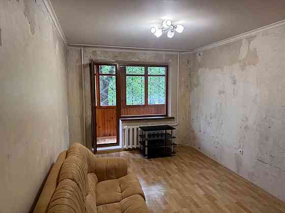 Продам 4х комнатную квартиру на Словацкой Донецк