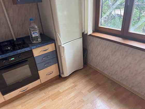 Продам 4х комнатную квартиру на Словацкой Донецк