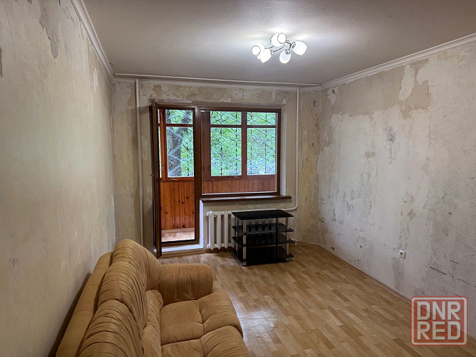 Продам 4х комнатную квартиру на Словацкой Донецк - изображение 3