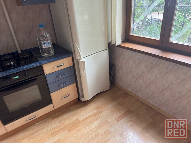 Продам 4х комнатную квартиру на Словацкой Донецк - изображение 5