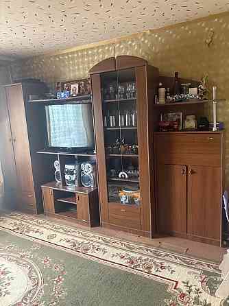 Продам стенку Донецк