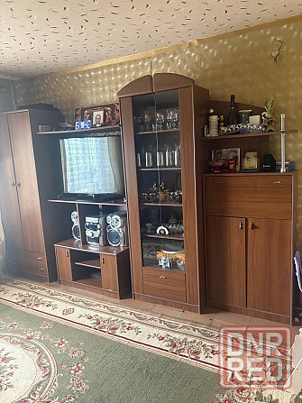 Продам стенку Донецк - изображение 2