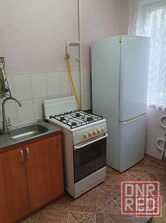 Сдам в аренду 3х комнатную квартиру Макеевка - изображение 3