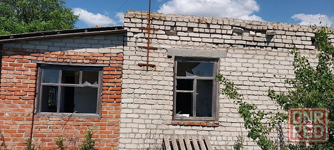 продажа участка у моря Мариуполь - изображение 2
