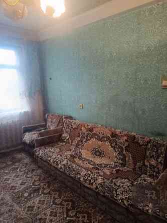 Продается 2 комн. квартира Кировский район Донецк