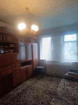 Продается 2 комн. квартира Кировский район Донецк