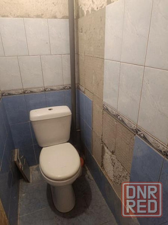 Продается 2 комн. квартира Кировский район Донецк - изображение 9
