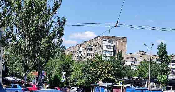 Продам 3-х комнатная пр. Офицерский Донецк