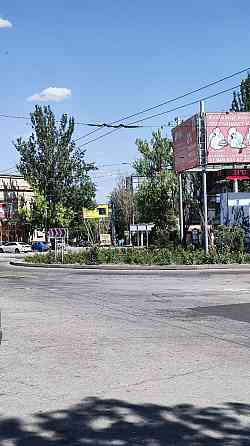 Продам 3-х комнатная пр. Офицерский Донецк