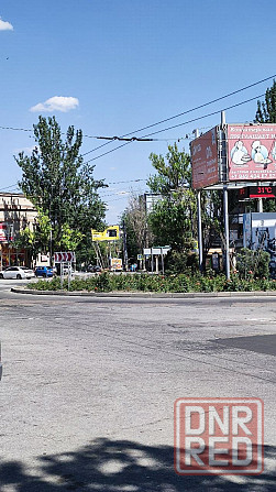Продам 3-х комнатная пр. Офицерский Донецк - изображение 2