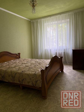 в продаже 2 ком квартира в Кировском районе,Текстильщик Донецк - изображение 6