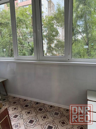 в продаже 2 ком квартира в Кировском районе,Текстильщик Донецк - изображение 8