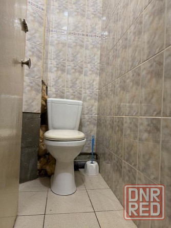 в продаже 2 ком квартира в Кировском районе,Текстильщик Донецк - изображение 1