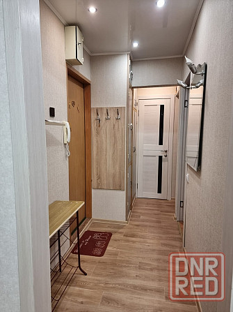 Сдам квартиру в Калининском районе Донецк - изображение 2