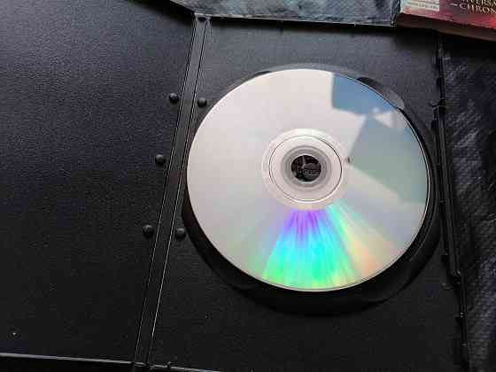Сборник игр на PC 8 в 1. Стратегии из серии: Games of thrones . Genesis. Стаханов