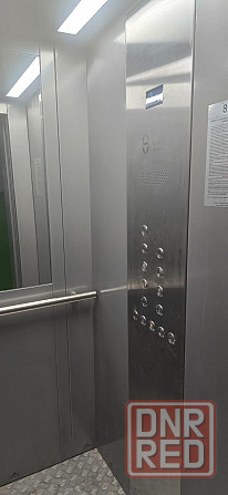 Продам 3-комн. квартиру в Ханженково (р-он автостанции). Макеевка - изображение 7