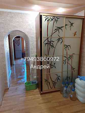Продам квартиру Донецк