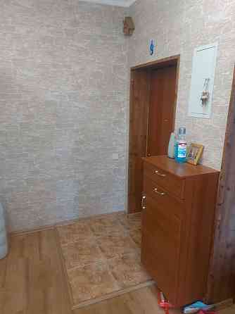 Продам квартиру Донецк