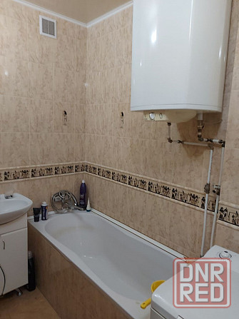 Продам квартиру Донецк - изображение 3