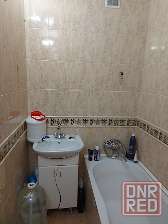 Продам квартиру Донецк - изображение 11