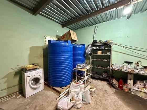 Продам! Складского помещения в Куйбышевском районе Донецка «Стройдеревня». Донецк