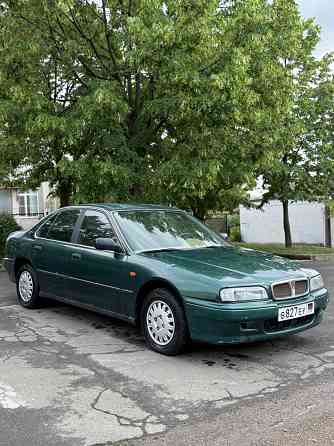 в продаже Rover 620i Донецк