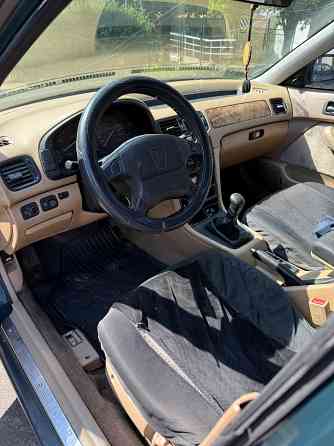 в продаже Rover 620i Донецк