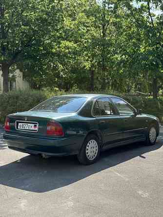 в продаже Rover 620i Донецк