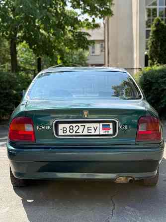 в продаже Rover 620i Донецк
