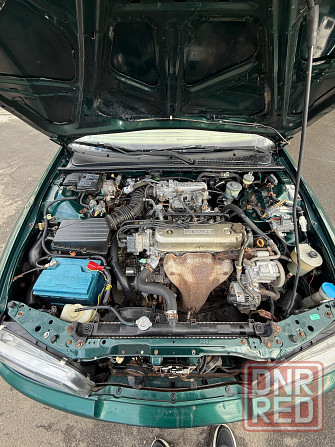 в продаже Rover 620i Донецк - изображение 6