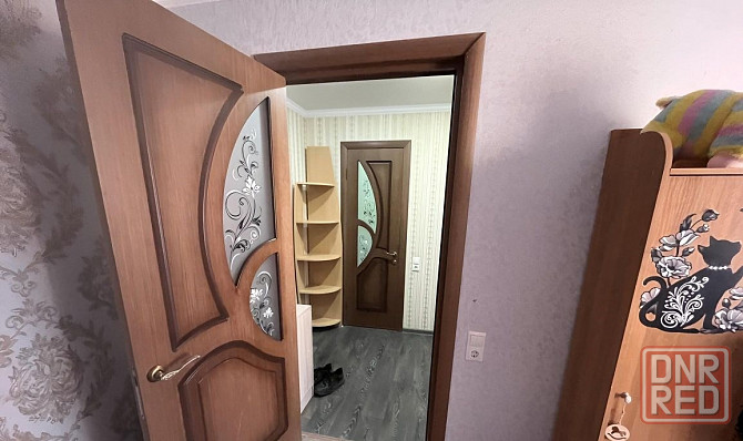 Квартира в центре Донецка Донецк - изображение 2