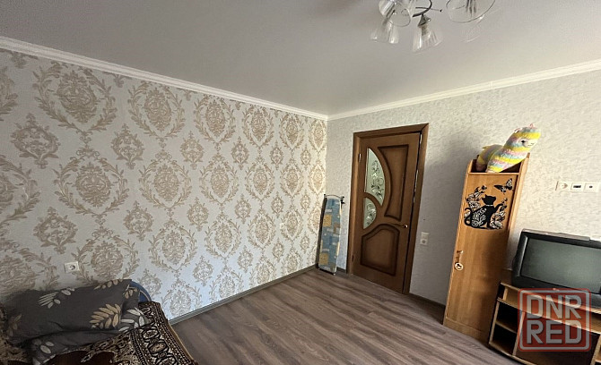 Квартира в центре Донецка Донецк - изображение 4
