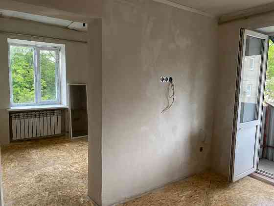 Продажа 2 комнатной квартиры в Калининском районе Донецк