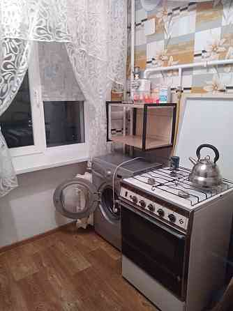 Сдам 1к кв на Куйбышева,Ленинский р-н Донецк