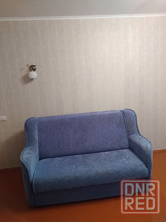 Сдам 1к кв на Куйбышева,Ленинский р-н Донецк - изображение 8