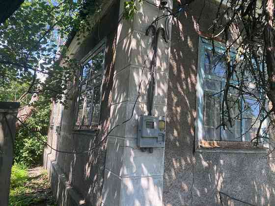 Продам дом Макеевка Бутовский поворот, свч Макеевка
