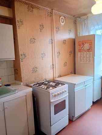 Сдам 2к.кв. Топаз Донецк