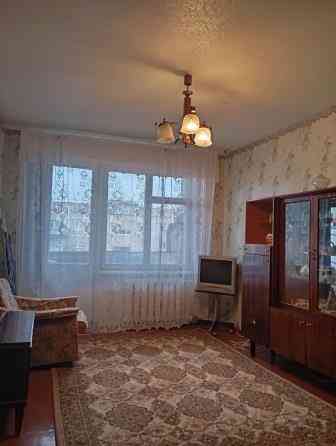 Сдам 2к.кв. Топаз Донецк