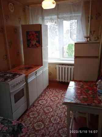 Сдам 2к.кв. Топаз. Можно командировочным Донецк