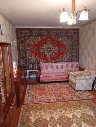 Сдам 2к.кв. Топаз Донецк