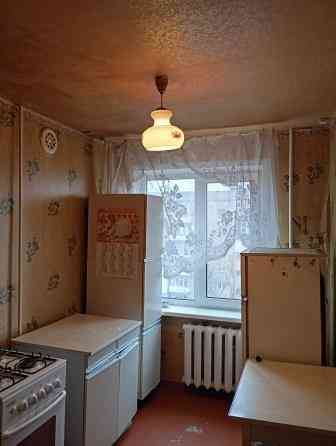 Сдам 2к.кв. Топаз Донецк
