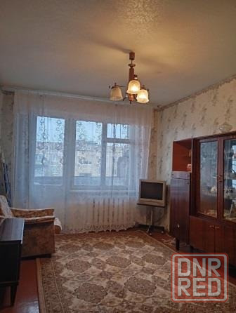 Сдам 2к.кв. Топаз Донецк - изображение 3