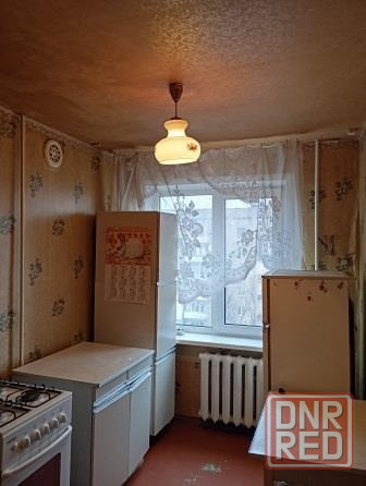 Сдам 2к.кв. Топаз Донецк - изображение 1