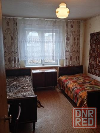 Сдам 2к.кв. Топаз Донецк - изображение 5