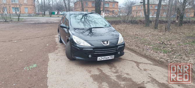 Продам автомобиль Макеевка - изображение 1