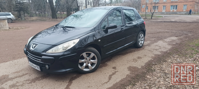 Продам автомобиль Макеевка - изображение 4