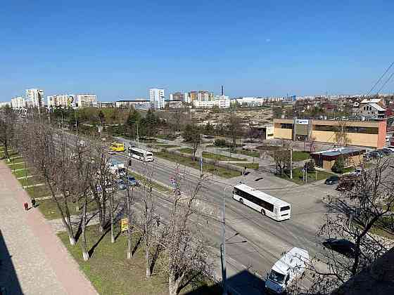 Сдается 2к квартира в Центре, пр. Ленина Мариуполь